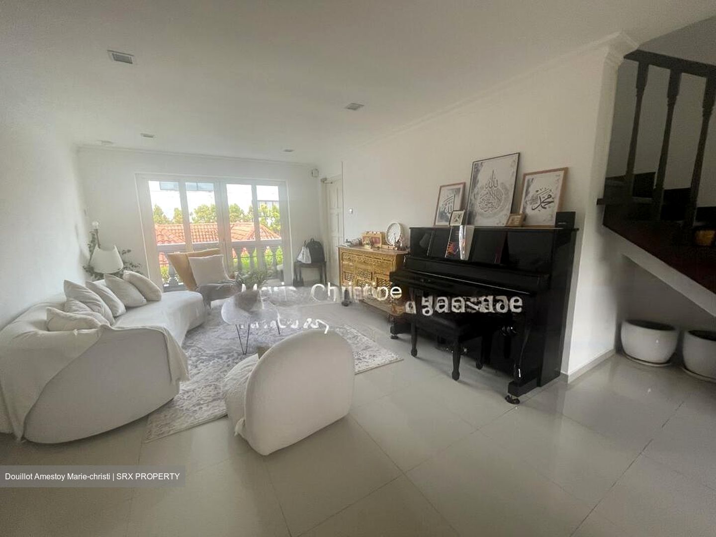 Lewis Road (D10), Condominium #447663771